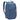 Thule Exeo 28L Rucksack 46 cm 16" (dark slate)