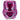 DerDieDas ErgoFlex Superlight - Schulrucksack Set 5tlg. 650g (Sweet Sprinkles) - Bild 4