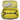 Eagle Creek selection Tour Travel Pack 40 (storm grey) - Bild 6