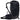 Jack Wolfskin 3d Prelight Rise 35 - Wanderrucksack 58 cm (phantom) - Bild 2