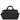 Delsey Paris Maubert 2.0 - Reisetasche 50 cm (schwarz)