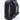 Chrome Hawes 26L - Rucksack 16" 48.3 cm (castlerock twill) - Bild 6