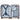 Delsey Paris Cadence - 4-Rollen-Kabinentrolley 55 cm erw. (schwarz) - Bild 5