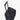 Evoc Terminal Bag 40+20 - Rollenreisetasche 54 cm (black) - Bild 6
