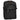 Travelite Briize - Rucksacktrolley 50 cm (black) - Bild 6