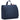 reisenthel cosmetics toiletbag XL - Kulturbeutel 28 cm (twist navy) - Bild 2