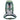 Tatonka Yukon 32 JR - Trekkingrucksack 59 cm (sage green) - Bild 4