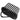 reisenthel carrybag - Einkaufskorb (summerstripes black) - Bild 2