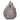 zwei Lola LO200 - Shopper 47 cm (grey) - Bild 3