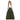 Brics X-Bag Shopping S Sportina - Schultertasche 25 cm (olive) - Bild 2