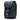 Herschel Little America - Rucksack 16" 49.5 cm (ombre blue/after midnight) - Bild 2