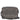 Joop Women Gioiello Cloe - Schultertasche 21 cm (gun) - Bild 4