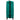 American Tourister Jetdriver 3.0 - 4-Rollen-Trolley 78 cm (sporty teal) - Bild 5