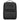 The Bridge Ludovico - Rucksack 40 cm (nero)