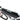 Tatonka Frame Pouch WP 50 - Rahmentasche 51 cm (black) - Bild 5