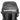 Tatonka Traveller Pack 35 - Reiserucksack 17" 53 cm (black) - Bild 6