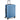 Delsey Paris Longitude - 4-Rollen-Trolley 76 cm erw. (hellblau) - Bild 2