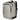 Travelite Crosslite - Bordtasche/Rucksack 43 cm (natur) - Bild 2