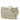 Chrome Midtown 20 - Umhängetasche 16" 43.5 cm (sandstone) - Bild 3