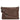 Mandarina Duck Mellow Leather - Umhängetasche 23 cm (milk chocolate) - Bild 4