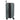 Porsche Design Roadster Hardcase - 4-Rollen-Kabinentrolley mit Vortasche S 55 cm (grey matt) - Bild 3