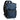 Camel Active Shores - Rucksack 43 cm (blue) - Bild 4