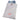 Tatonka Stuff Sack Set III - Packset 40 cm (assorted) - Bild 3