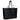 Tommy Hilfiger Icon - Shopper 51 cm (black) - Bild 2