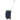 reisenthel carrycruiser plus - Einkaufstrolley recycelt PET 52.5 cm (twist navy) - Bild 2
