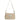 Joop Cestino Chiaro Eunike - Schultertasche 22 cm (offwhite)