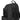 Eastpak Selection Double Office - Rucksack 17" 47 cm (black) - Bild 4