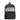 Vans Old Skool Drop V - Rucksack 41 cm (black)