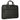 D&N Business Line - Aktentasche 40 cm Leder (black) - Bild 5