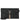 Valentino Bags Luxe - Umhängetasche 27 cm (nero)