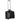Piquadro Blue Square - 2-Rollen-Businesstrolley 42 cm (black) - Bild 5