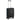 Roncato Skyline 2.0 Neon - 4-Rollen-Kabinentrolley S 55 cm (black) - Bild 2