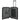 TITAN UPGRADE - 4-Rollen-Kabinentrolley S 55/20 cm (nightshade black) - Bild 6