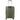 Travelite Air Base - 4-Rollen-Trolley 67 cm M erw. (olive) - Bild 4