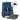 Step by Step KID - Rucksack-Set 3tlg. 35 cm (Tractor Freddy)