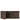 Camel Active Cliff - Geldbörse 8cc 12.5 cm (brown) - Bild 2