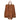 The Chesterfield Brand Claire - Rucksack 29 cm (cognac) - Bild 4