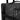 Eastpak Selection Duffel Pack Wheel - Rollenreisetasche S 55 cm (tarp black 2) - Bild 6