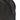 adidas Tra Def Duffle S - Reisetasche S (black/white) - Bild 6