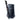 Deuter Futura 24 SL - Wanderrucksack 60 cm (black) - Bild 11