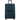 Samsonite Magnum Eco - 4-Rollen-Trolley L 75 cm (midnight blue)