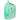 Neoxx FLOW - Schulrucksack 42.5 cm (Mint to be) - Bild 2