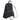 Calvin Klein Mixmedia - Rucksack 40.6 cm (ck black) - Bild 2