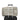 Travelite Venture Line - Rucksack XL 53 cm (sand) - Bild 11