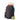 Gregory Retna 28 - Rucksack 15" 52 cm (carbon sky) - Bild 3