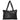 FREDsBRUDER Comfy Carry - Shopper 56 cm (black) - Bild 4